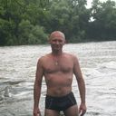  ,   , 51 ,   