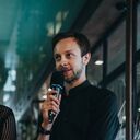 ���������� �������, ���� ������� �����, 32 ����, ������������ ��� ������, ����� � ���������, c�������� ���������, ���������