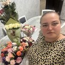  ,   , 32 ,   c 