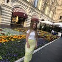 ���������� ������, ���� ������� �����, 39 ���, ������������ ��� ����� � ���������, c�������� ���������