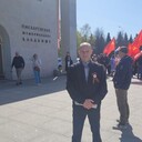 ���������� ������, ���� ������� �������, 44 ����, ������������ ��� ������, ����� � ���������