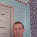 ���������� �������, ���� ������� �����, 35 ���, ������������ ��� ������, ����� � ���������