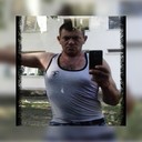 ���������� �����, ���� ������� ������, 42 ����, ������������ ��� ������, ����� � ���������, c�������� ���������, ���������