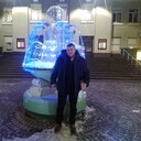 ���������� ������, ���� ������� �������, 52 ����, ������������ ��� ������, ����� � ���������, c�������� ���������