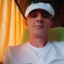 ���������� �������, ���� ������� Viktor, 52 ����, ������������ ��� ������, ����� � ���������, c�������� ���������, ���������