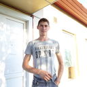  ,     , 39 ,   