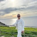 ���������� �����������, ���� ������� ������, 52 ����, ������������ ��� ������, ����� � ���������, c�������� ���������