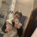 ���������� ���������, ���� ����� �������, 21 ���, ������������ ��� ������, ����� � ���������, c�������� ���������, ���������