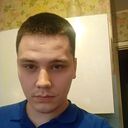  -,   , 27 ,   ,   , c , 