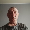 ���������� ��������, ���� ������� ���������, 60 ���, ������������ ��� ������, ����� � ���������