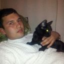 ���������� ����, ���� ������� Ruslan, 40 ���, ������������ ��� ������, ����� � ���������, c�������� ���������