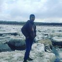 ���������� ������, ���� ����� �����, 23 ����, ������������ ��� ������, ����� � ���������, ���������