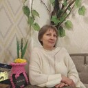  ,   , 56 ,   ,   