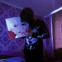 ���������� ������, ���� ����� ����, 20 ���, ������������ ��� ������, ����� � ���������, c�������� ���������