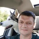 ���������� ������, ���� ������� �������, 53 ����, ������������ ��� ����� � ���������, c�������� ���������, ���������