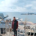   ,   Furkan  dyr, 31 ,   ,   , c 