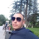 ���������� ����, ���� ������� �������, 42 ����, ������������ ��� ������, ����� � ���������