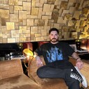  Barcelona,   Batuhan, 26 ,   ,   