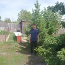  ,    , 45 ,   c 