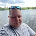 ���������� ������, ���� ������� ������, 40 ���, ������������ ��� ����� � ���������, c�������� ���������