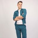 ���������� ������, ���� ������� �������, 28 ���, ������������ ��� ������, ����� � ���������