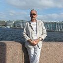  ,   , 63 ,   ,   , c 