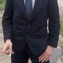 ���������� �������, ���� ������� ��������, 34 ����, ������������ ��� ������, ����� � ���������, c�������� ���������