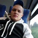 ���������� ����, ���� ������� ������, 35 ���, ������������ ��� ������, ����� � ���������, c�������� ���������