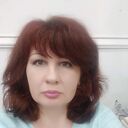  ,   , 45 ,   