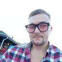 ���������� ���������, ���� ������� �����, 31 ���, ������������ ��� ������, ����� � ���������