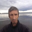  ,   Oleg, 53 ,   ,   