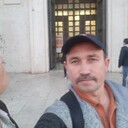  Pratica di Mare,   , 50 ,   ,   