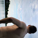 ���������� ������, ���� ����� ����, 24 ����, ������������ ��� ������, ����� � ���������