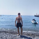  ,   , 34 ,     , c , 