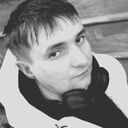  ,   , 36 ,   ,   , c , 