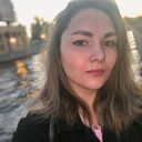 ���������� �����-���������, ���� ������� �����, 26 ���, ������������ ��� ������, ����� � ���������, c�������� ���������, ���������