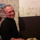 ���������� ��������, ���� ������� ����, 42 ����, ������������ ��� ������, ����� � ���������, c�������� ���������, ���������