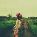 ���������� ����������, ���� ������� ����, 22 ����, ������������ ��� ������, ����� � ���������, ���������