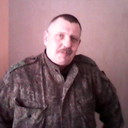  ,   , 57 ,   ,   , c 
