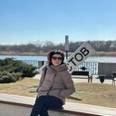  ,   Fatima, 59 ,   c 