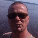 ���������� ������, ���� ������� �������, 42 ����, ������������ ��� ������, ����� � ���������