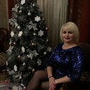  ,   , 44 ,     , c 