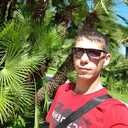 ���������� ������������, ���� ������� ����, 30 ���, ������������ ��� ������, ����� � ���������, c�������� ���������, ���������