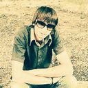 ���������� �������, ���� ������� ����, 45 ���, ������������ ��� ������, ����� � ���������, c�������� ���������