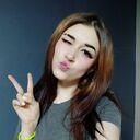 ���������� ������, ���� ������� ��������, 19 ���, ������������ ��� ������, ����� � ���������