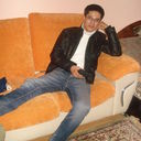 ���������� ������, ���� ������� ���������, 36 ���, ������������ ��� ������, ����� � ���������, c�������� ���������