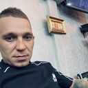  ,   Ivan, 35 ,   ,   , c , 