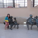 ���������� ���������, ���� ������� ������, 36 ���, ������������ ��� ������, ����� � ���������, c�������� ���������