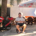  ,   , 53 ,   