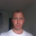 ���������� ��������, ���� ������� �����, 42 ����, ������������ ��� ������, ����� � ���������, c�������� ���������